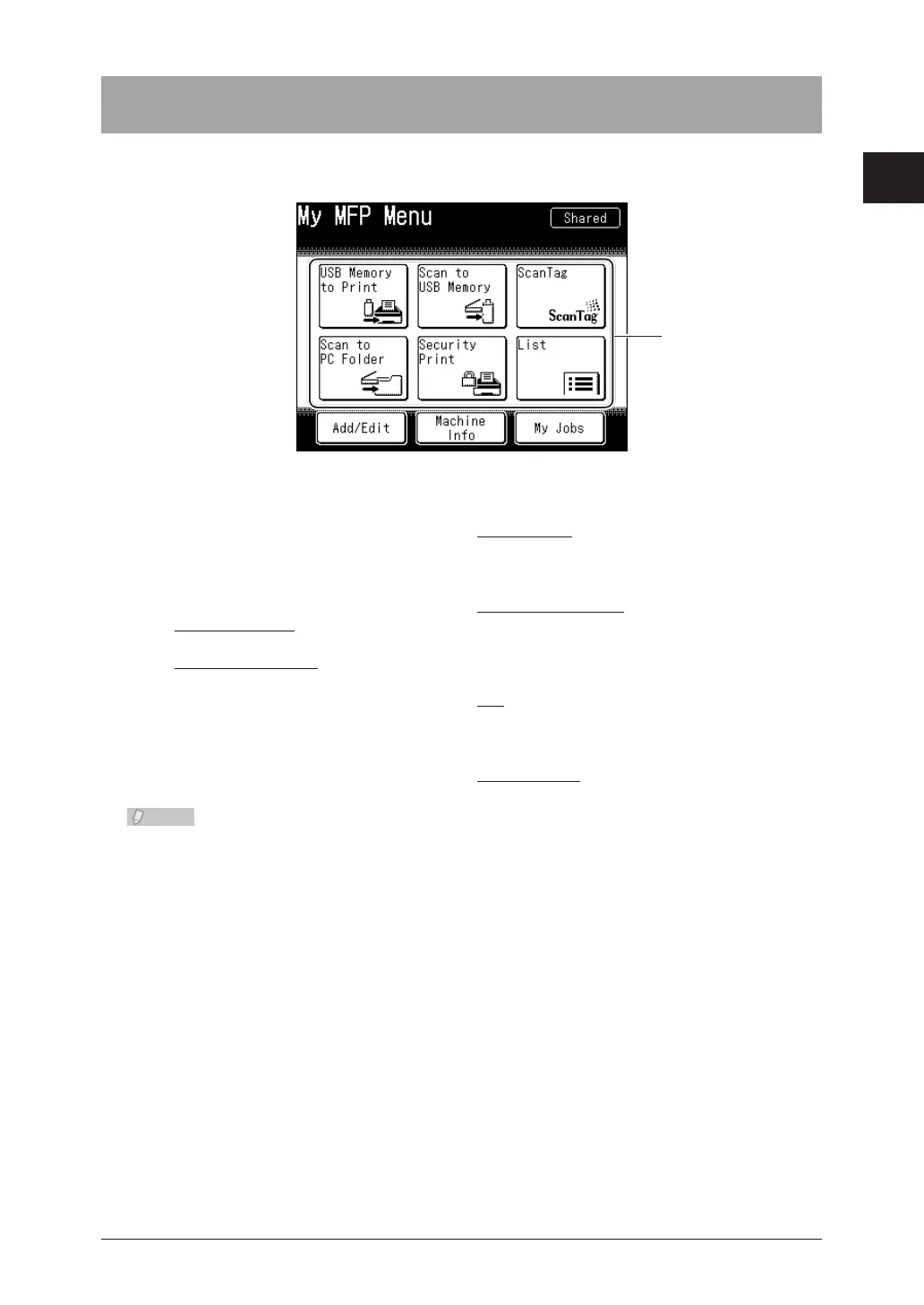 Page #18 background image