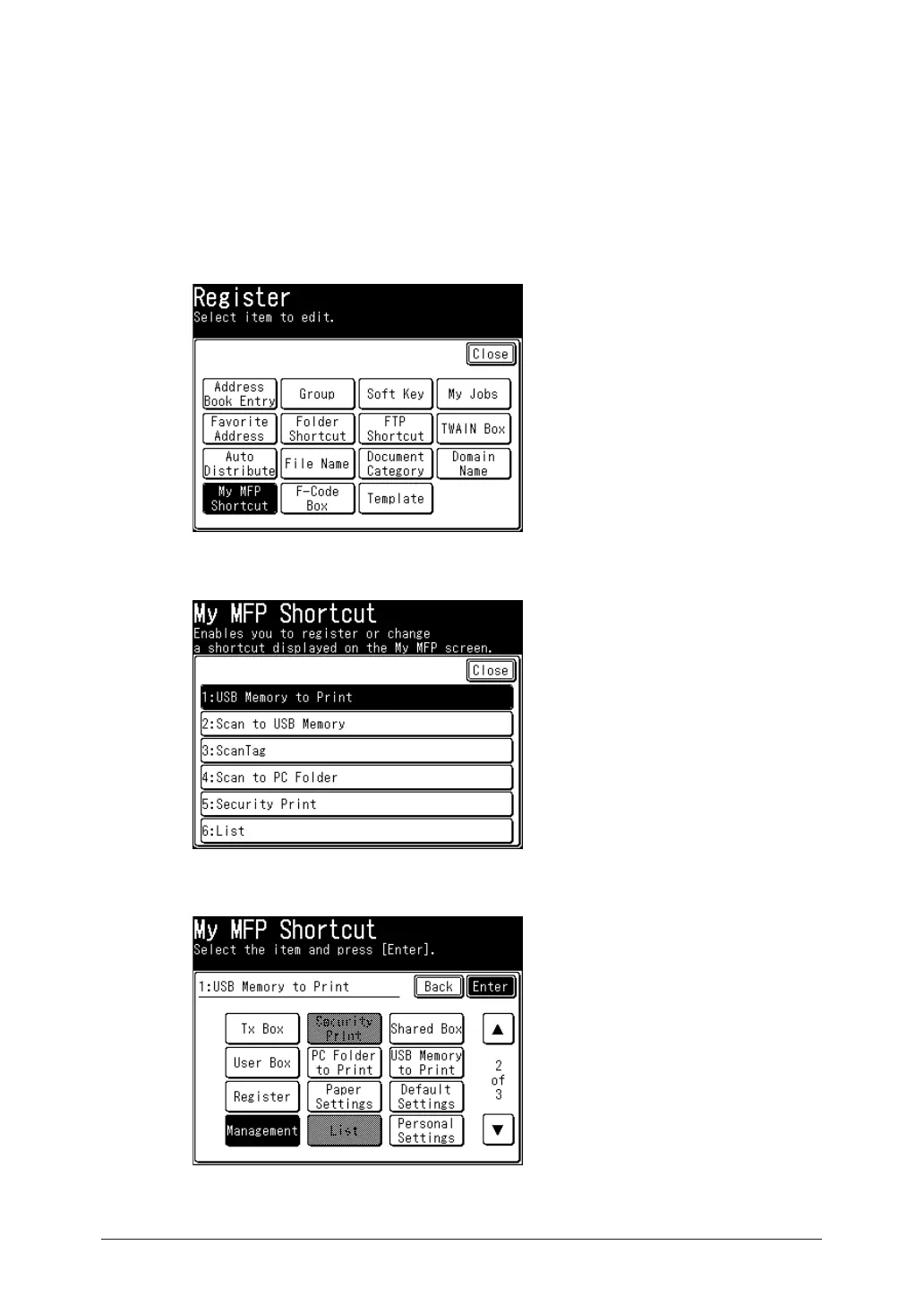 Page #19 background image