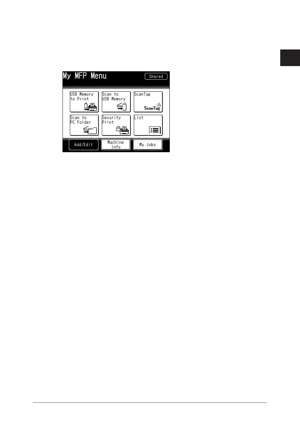 Page #20 background image