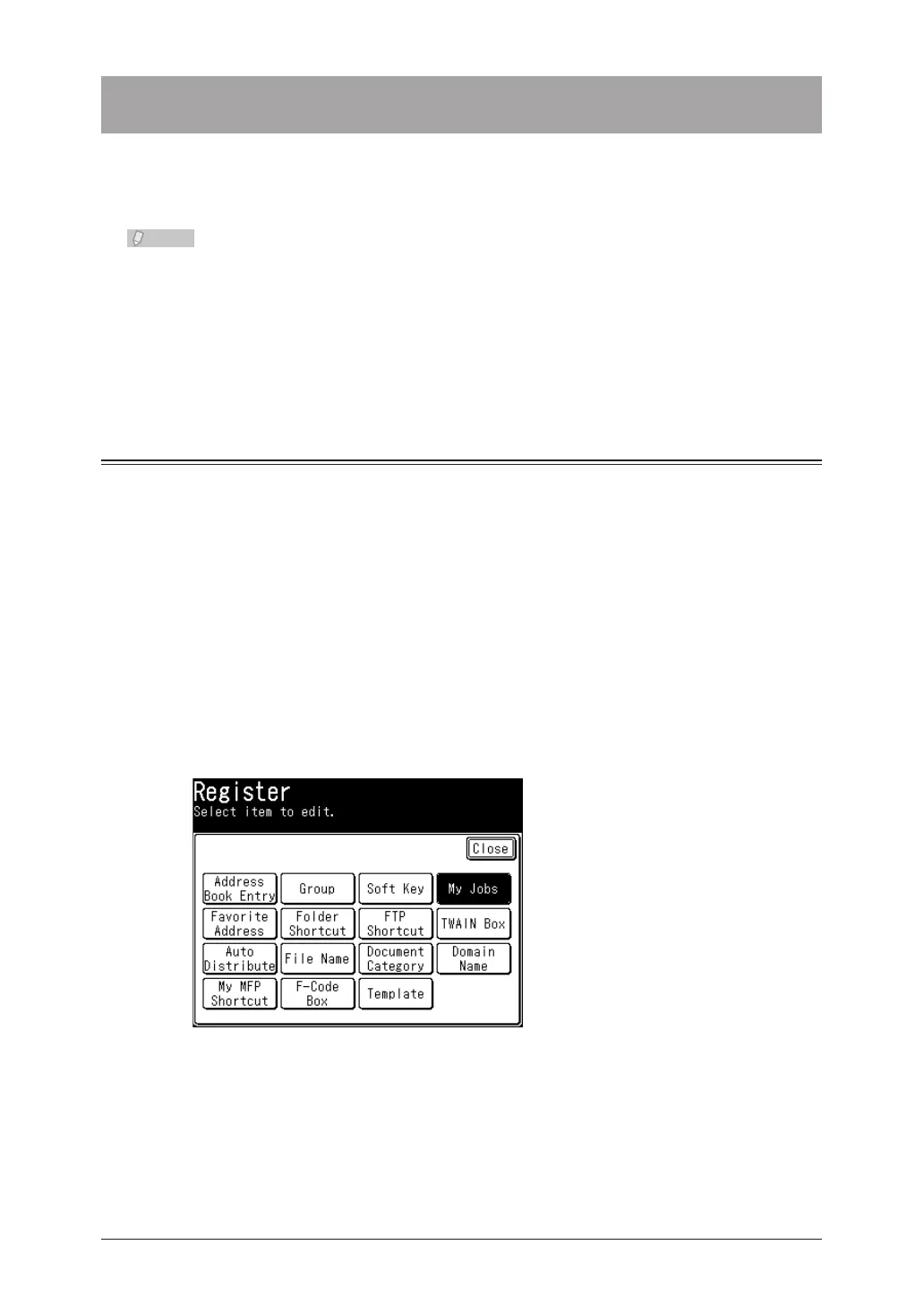 Page #21 background image
