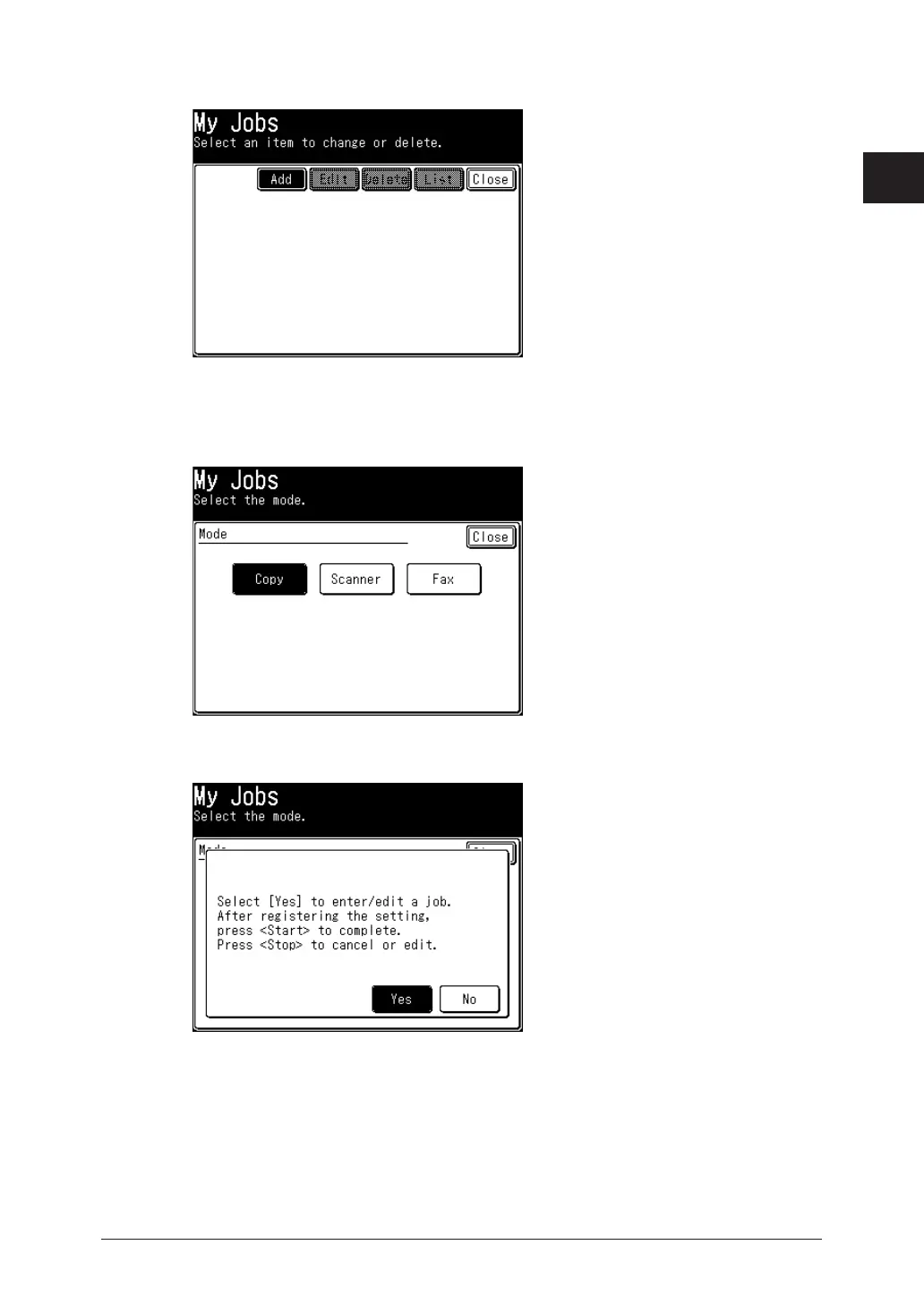 Page #22 background image
