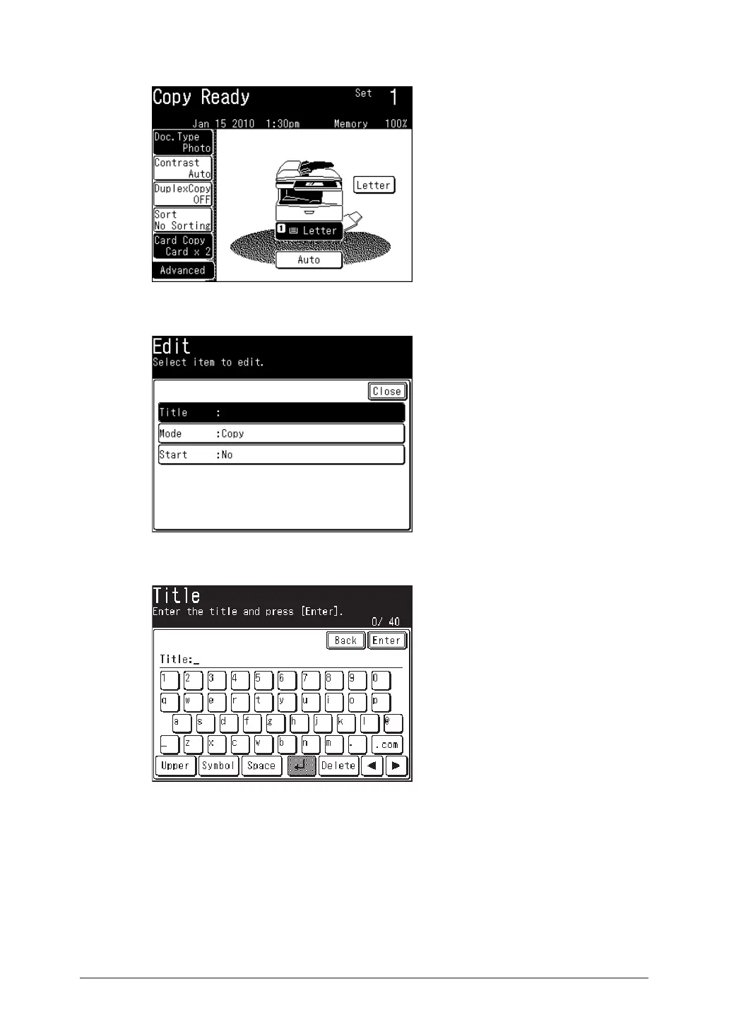 Page #23 background image