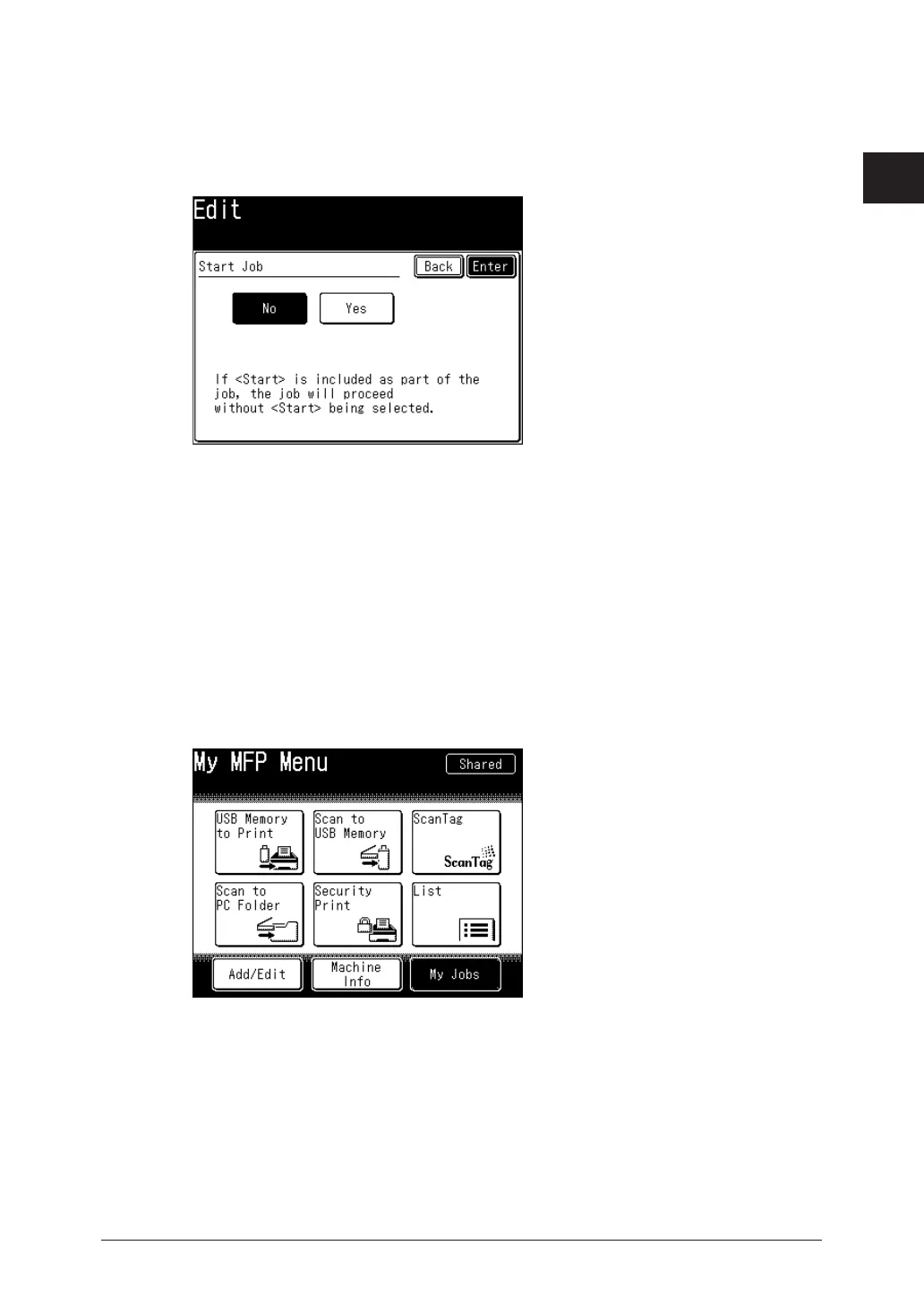 Page #24 background image