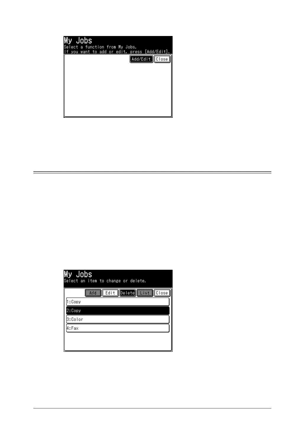 Page #25 background image