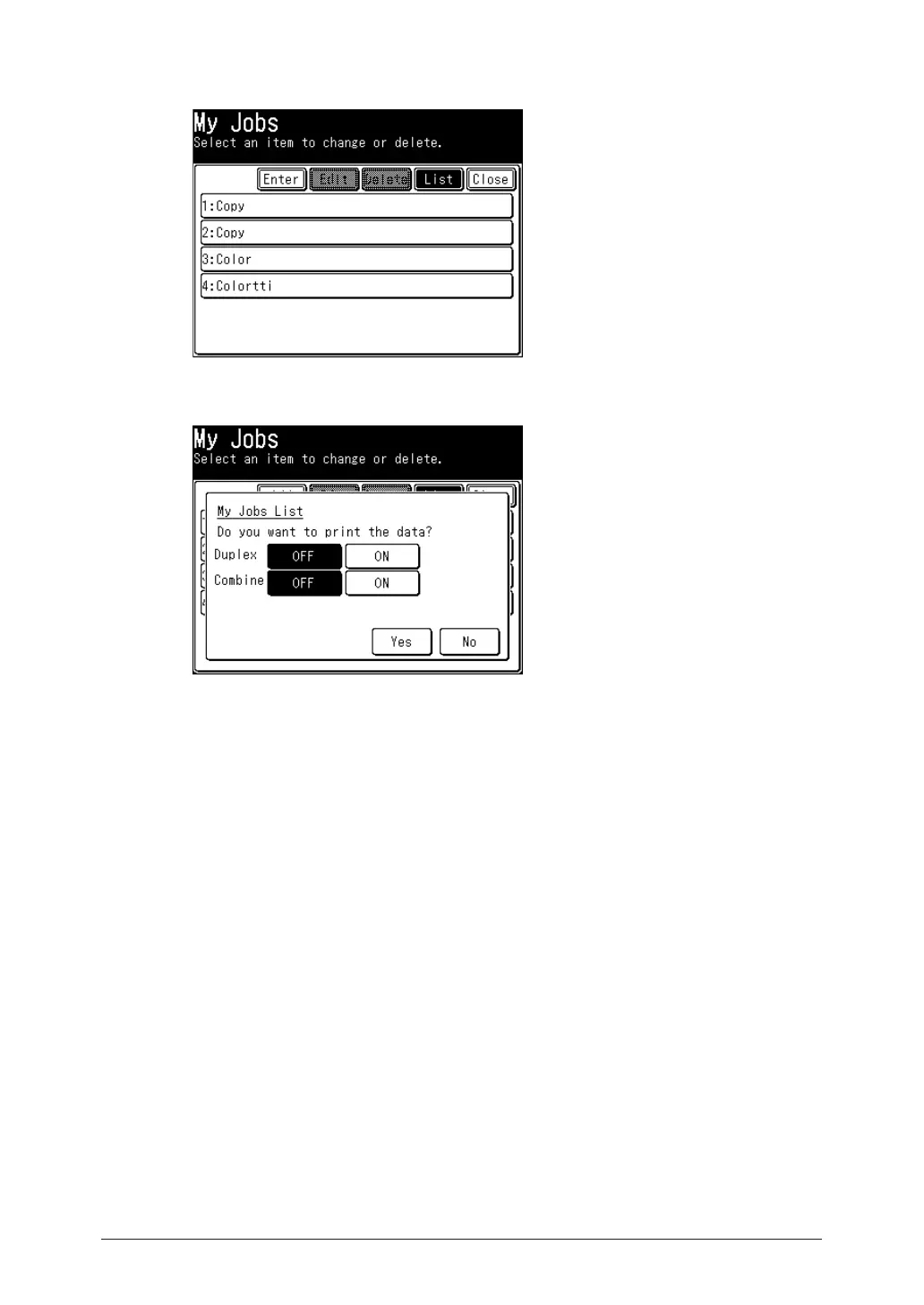 Page #27 background image