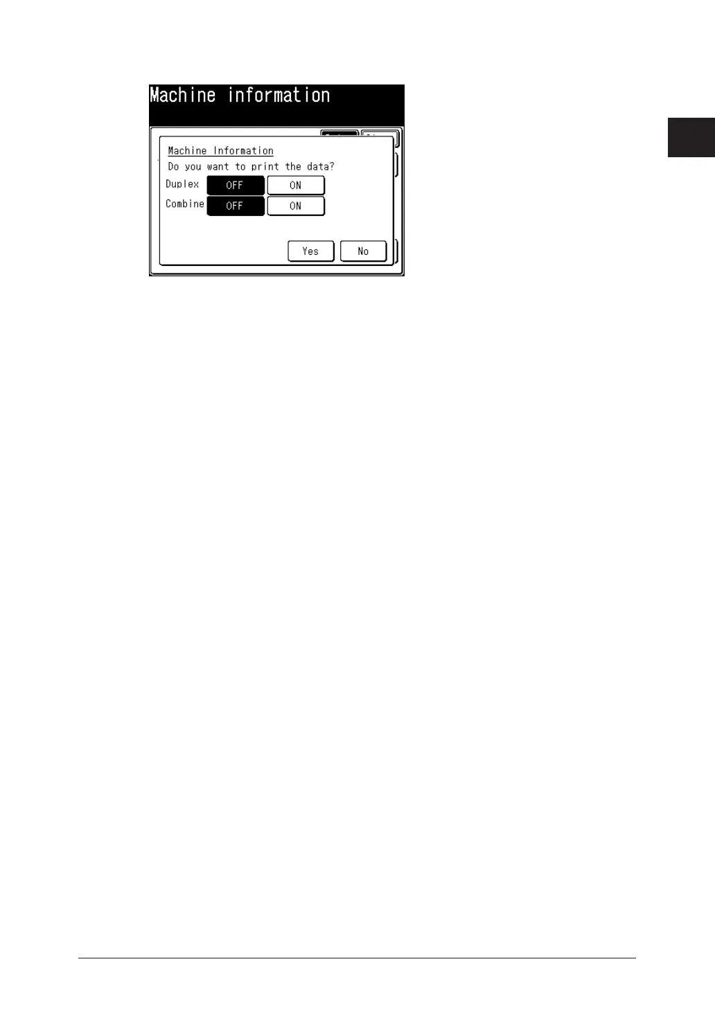 Page #30 background image