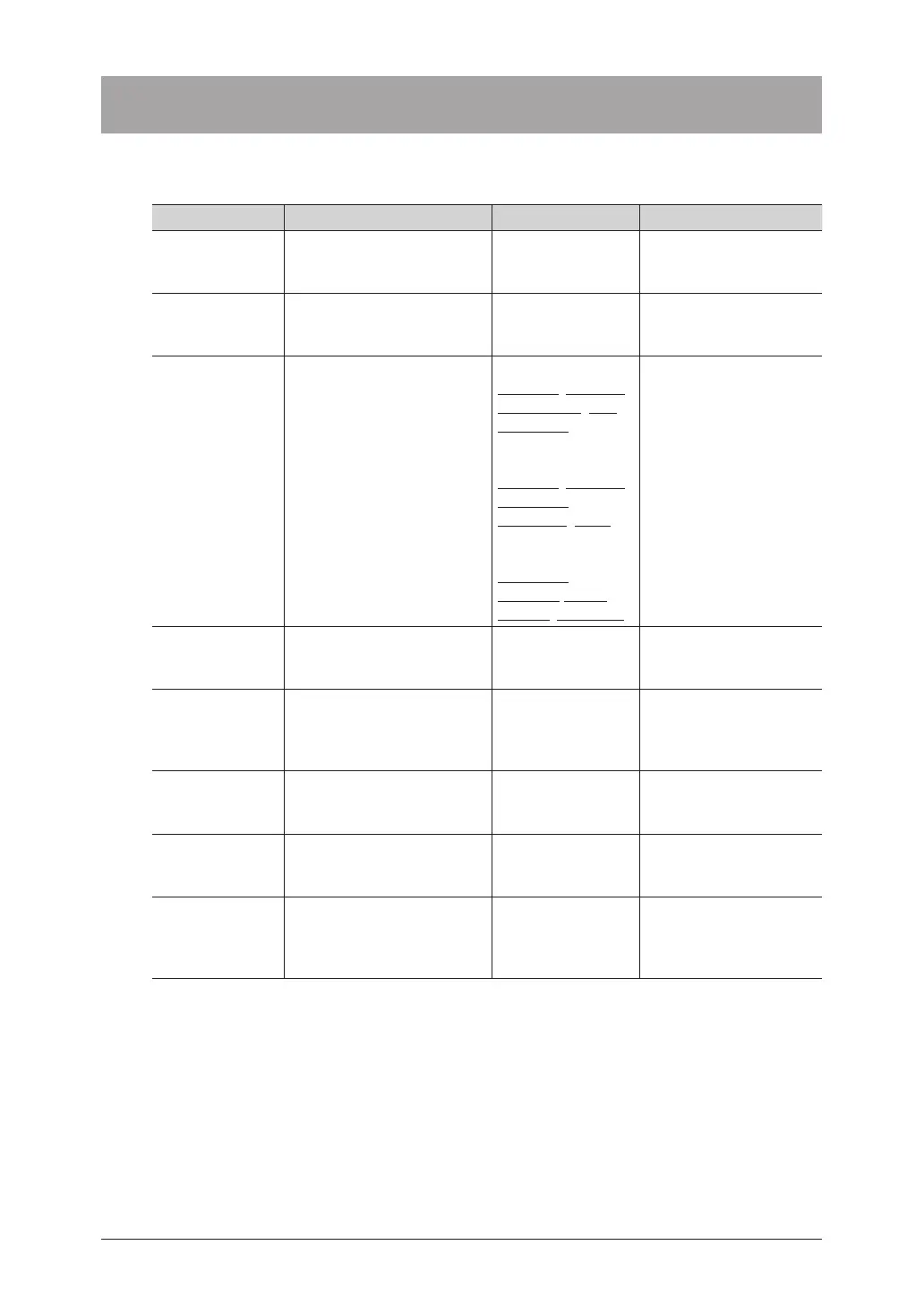 Page #31 background image