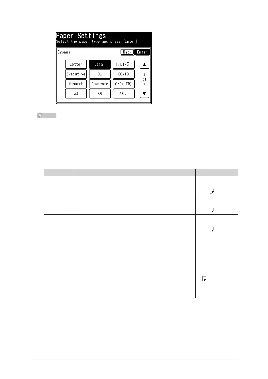 Page #35 background image