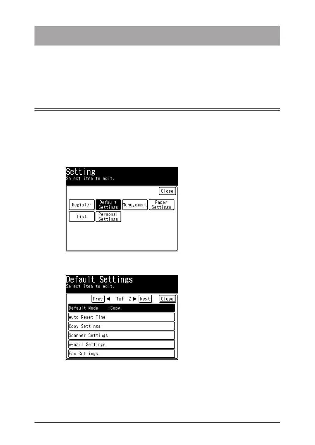 Page #37 background image