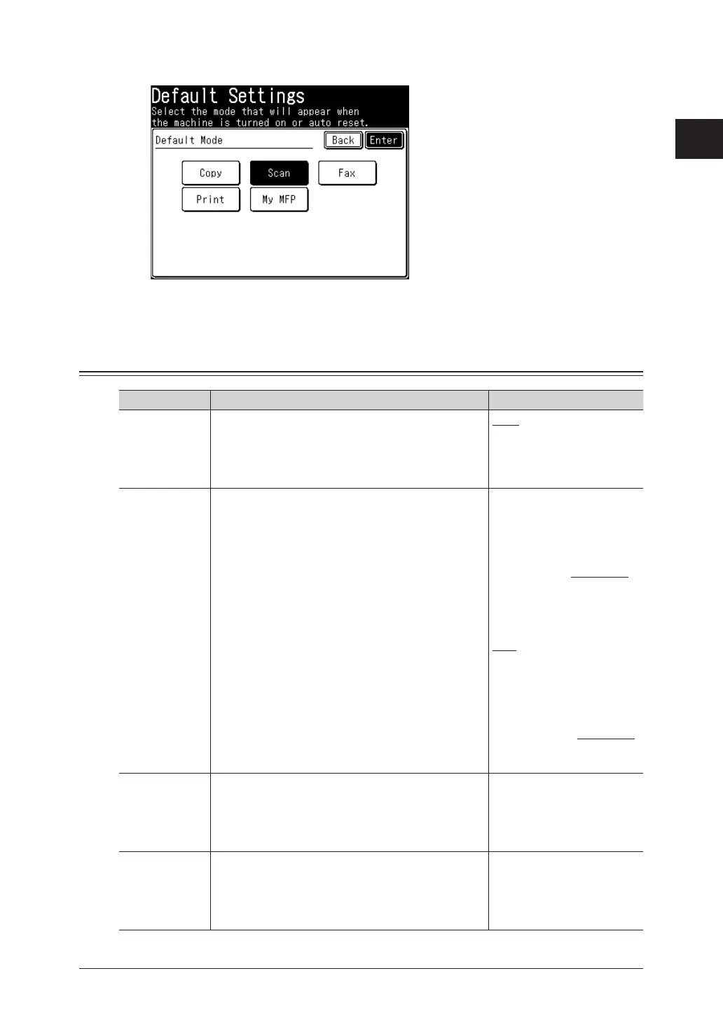 Page #38 background image