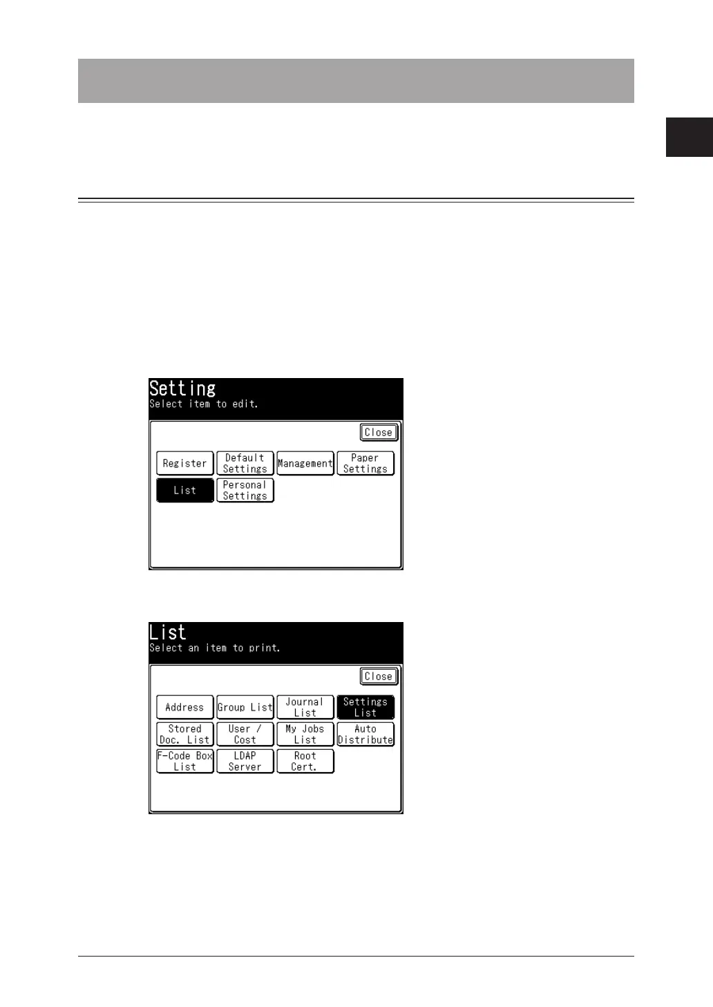 Page #42 background image