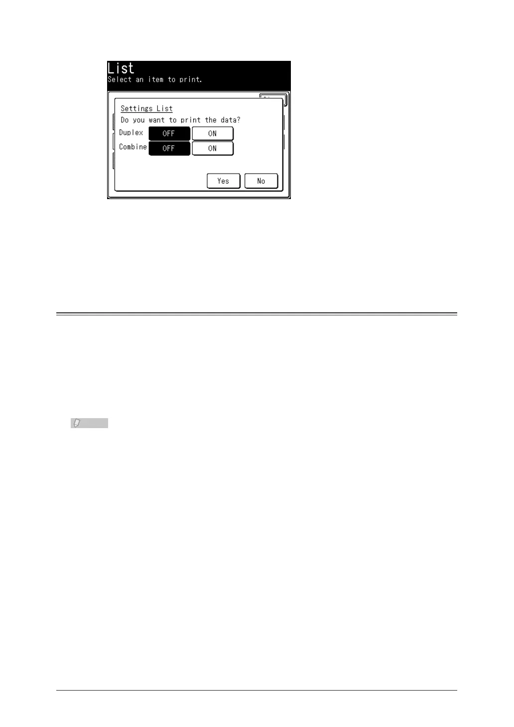 Page #43 background image