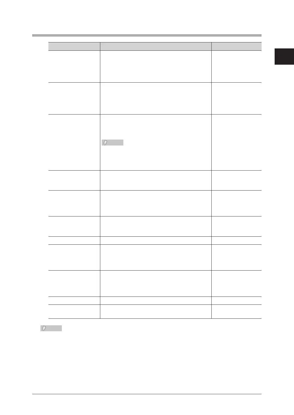Page #46 background image