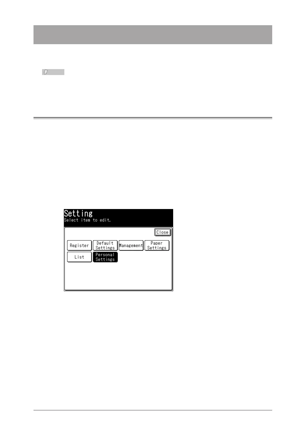 Page #47 background image