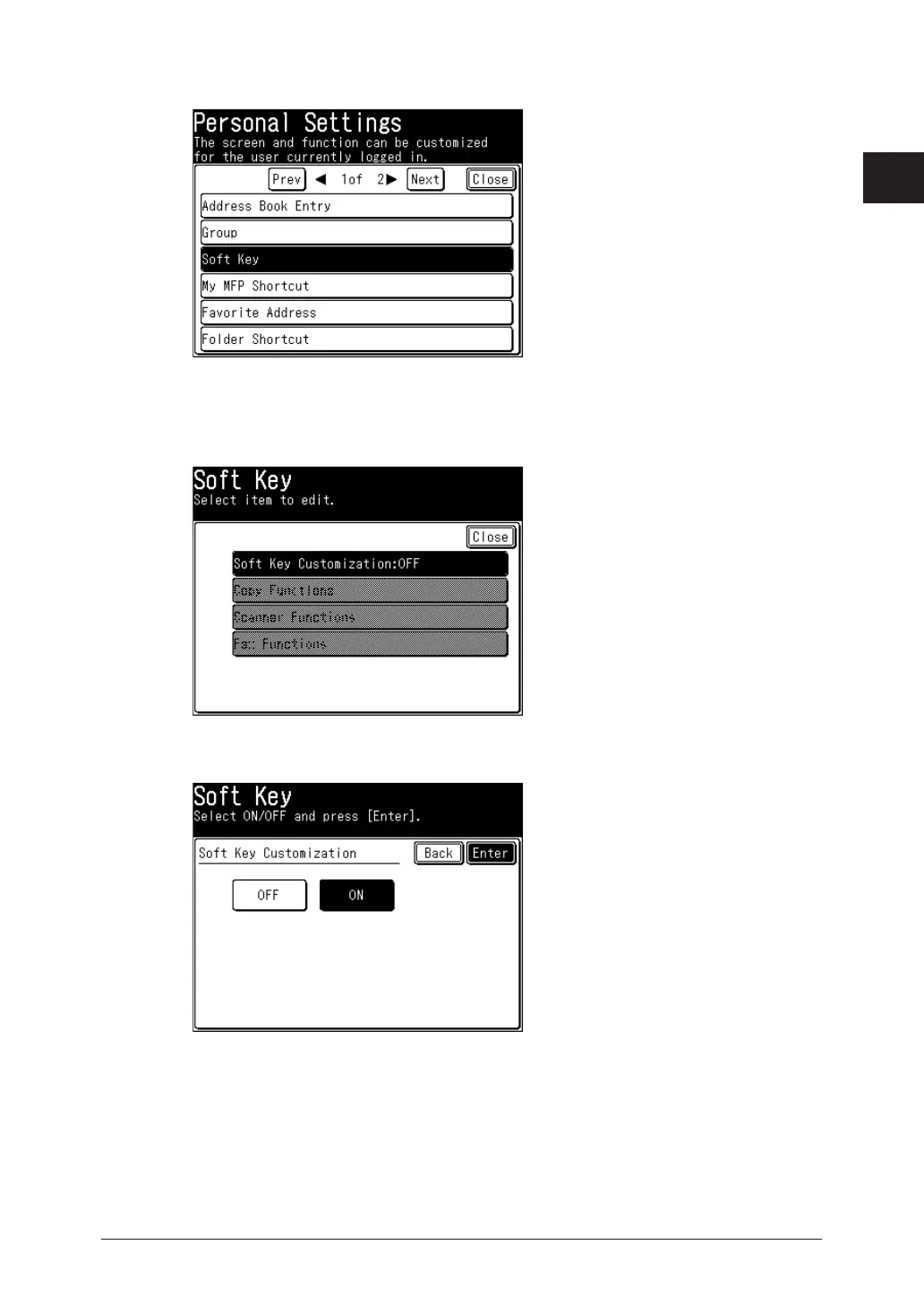 Page #48 background image