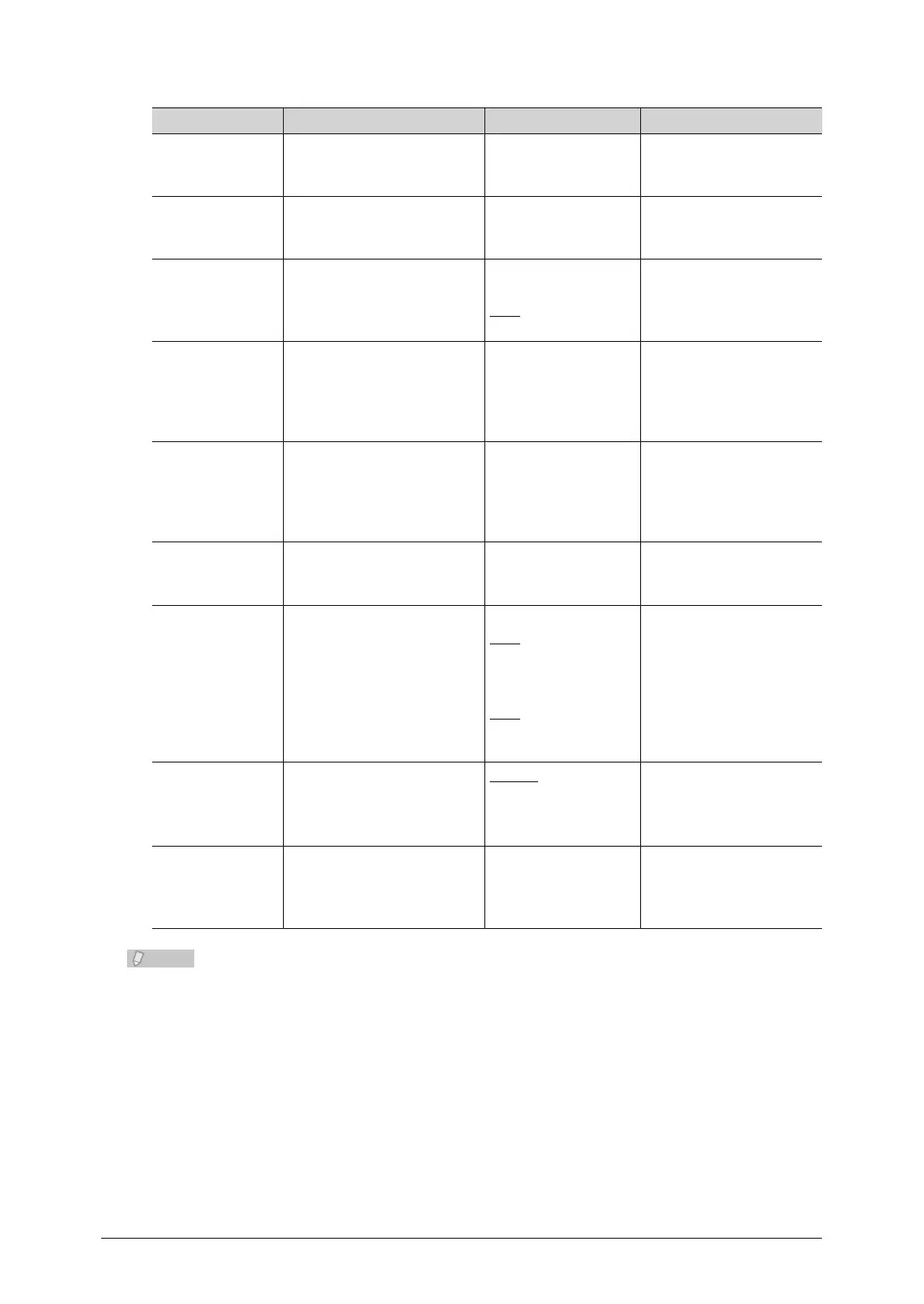 Page #49 background image