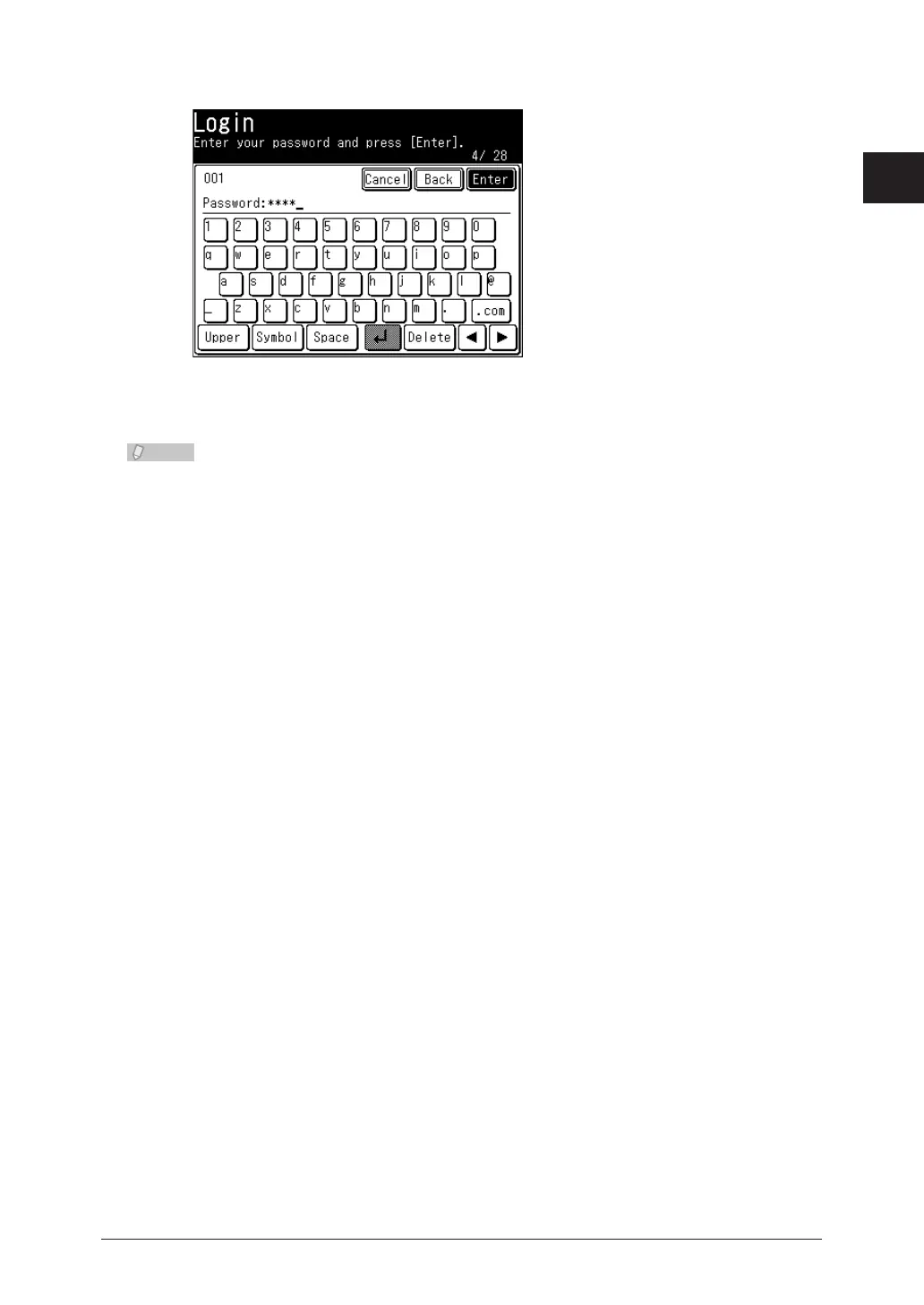Page #52 background image