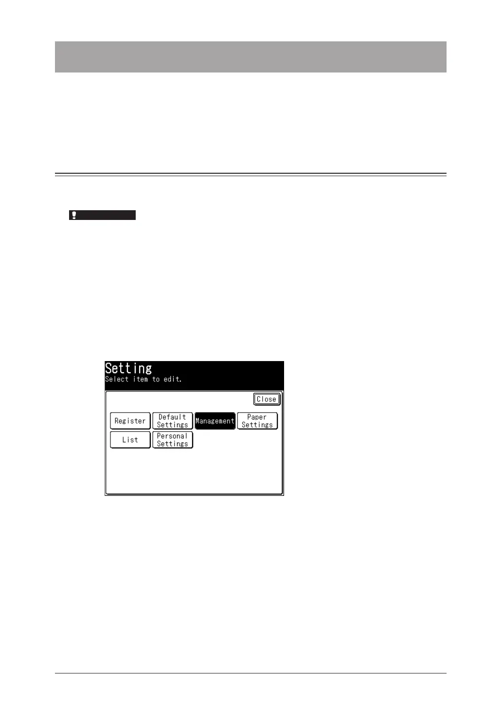 Page #57 background image