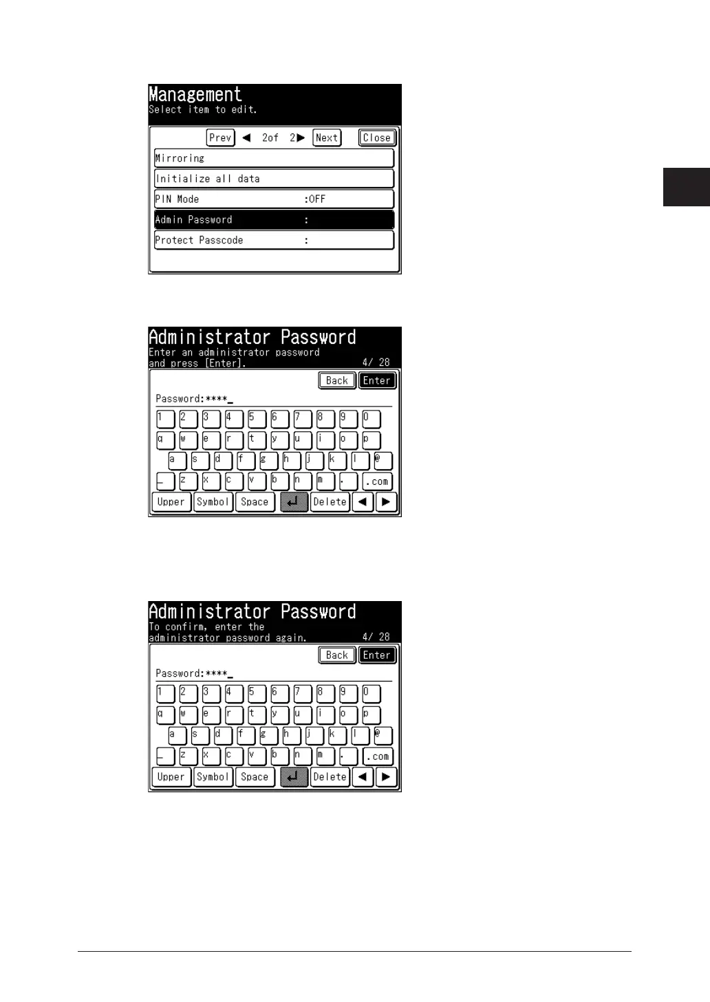 Page #58 background image