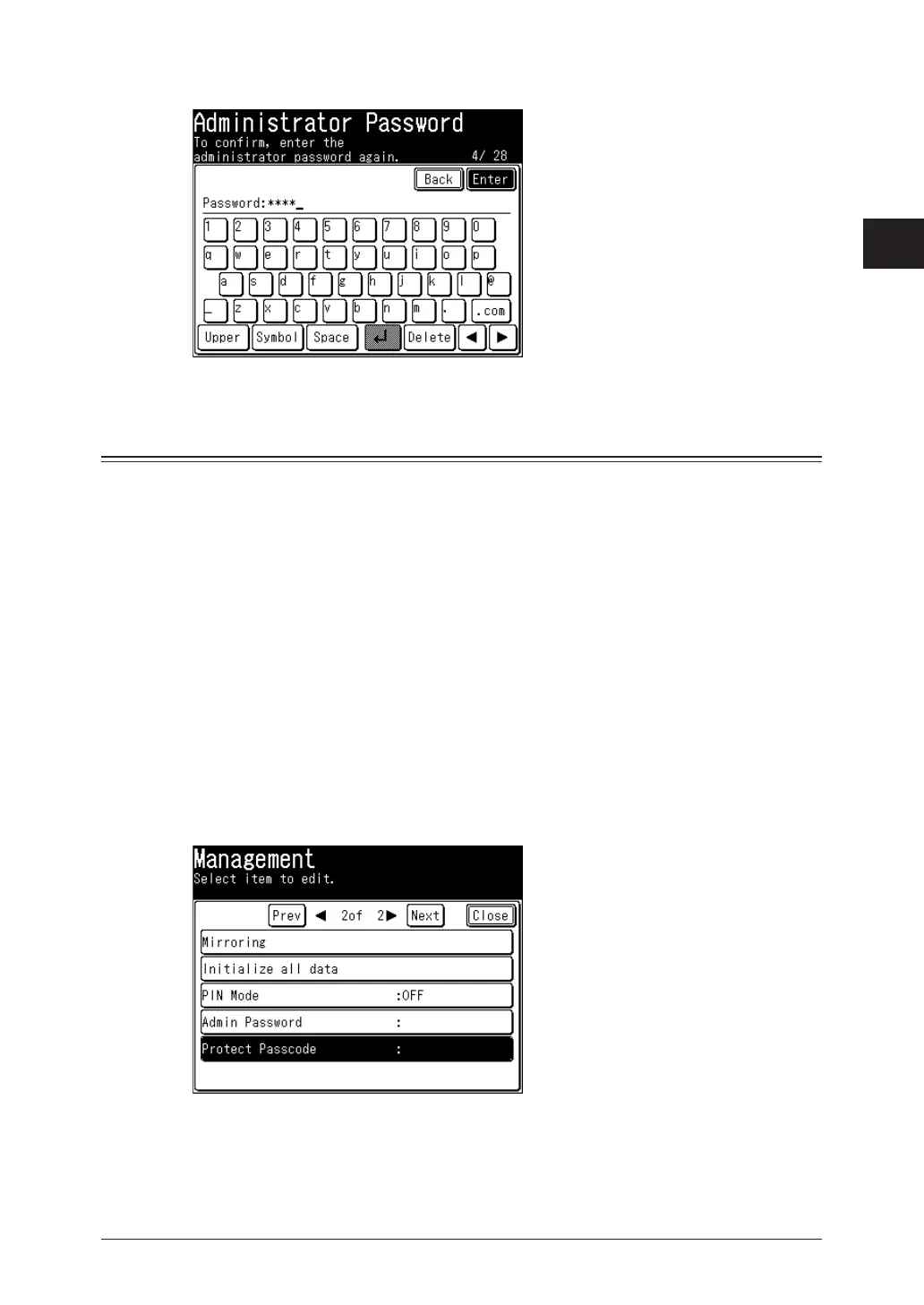 Page #60 background image