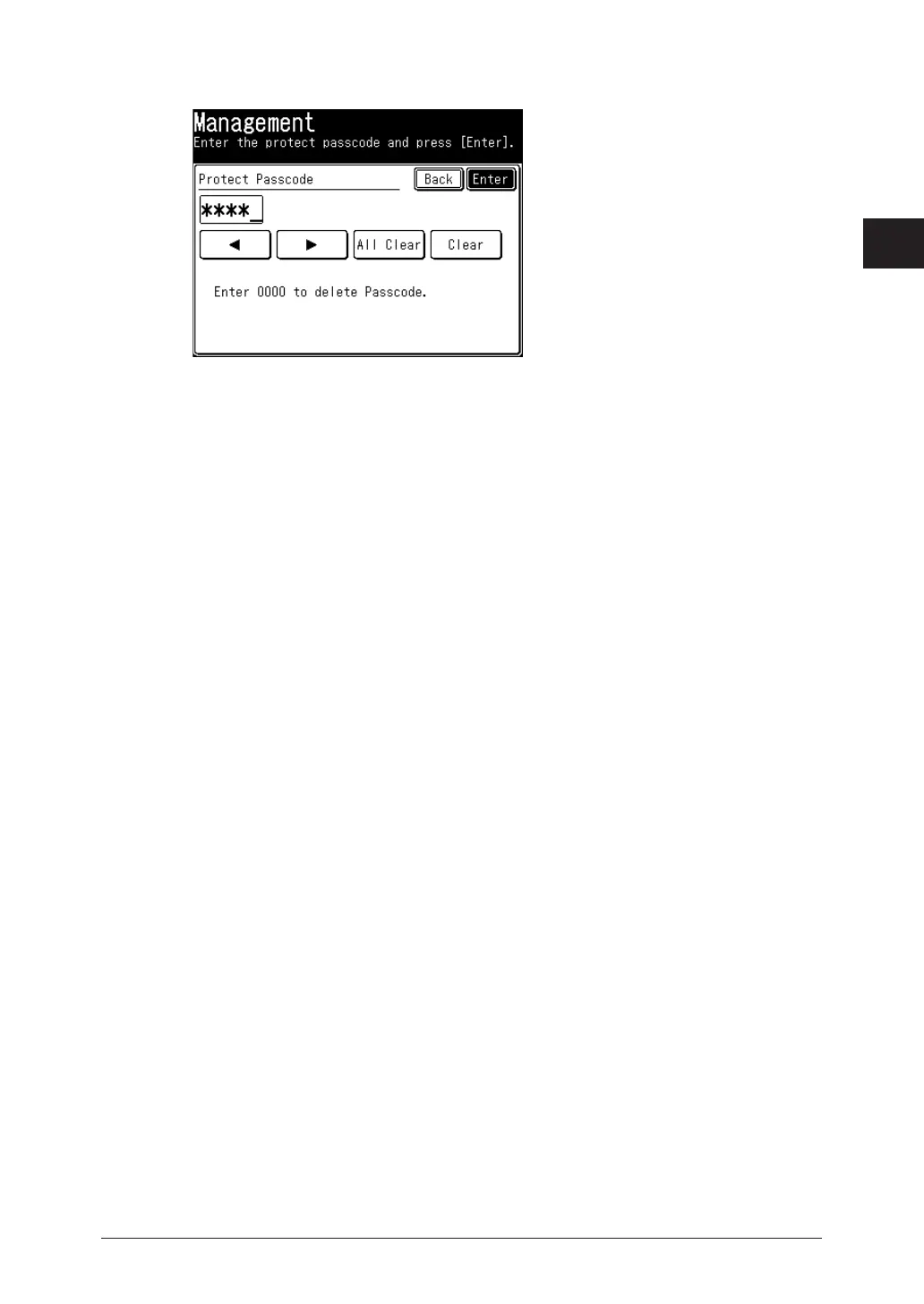Page #62 background image