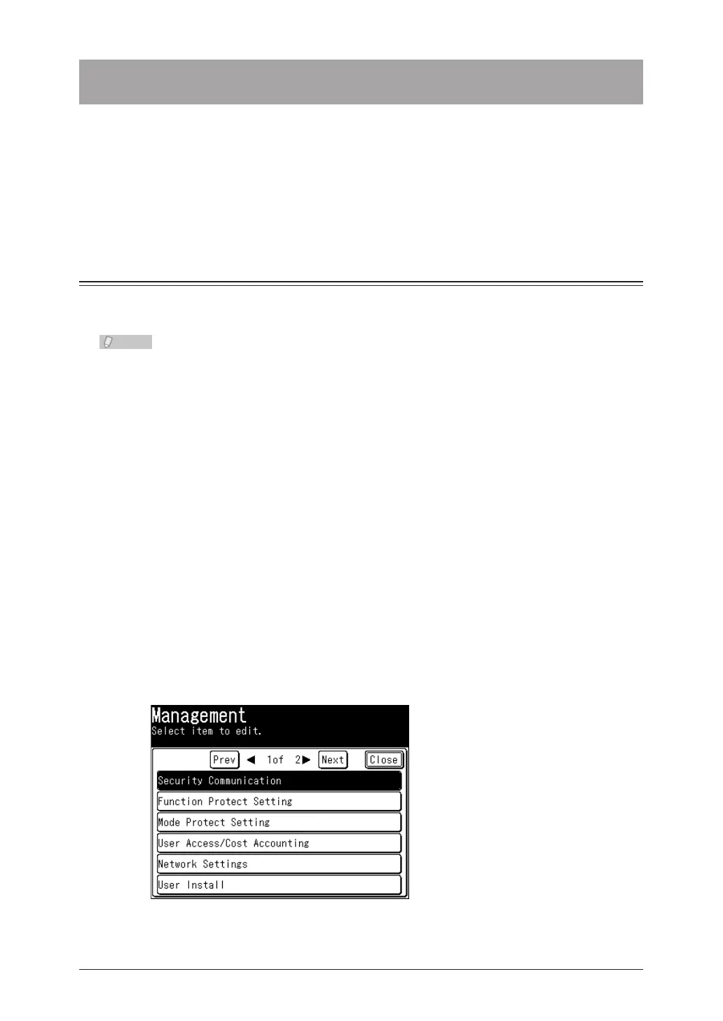 Page #63 background image