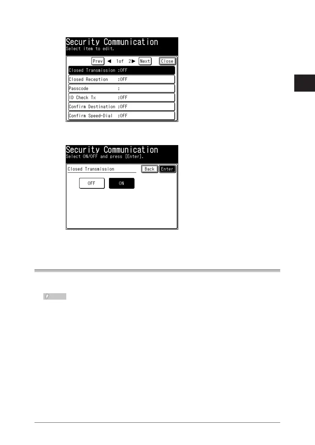 Page #64 background image