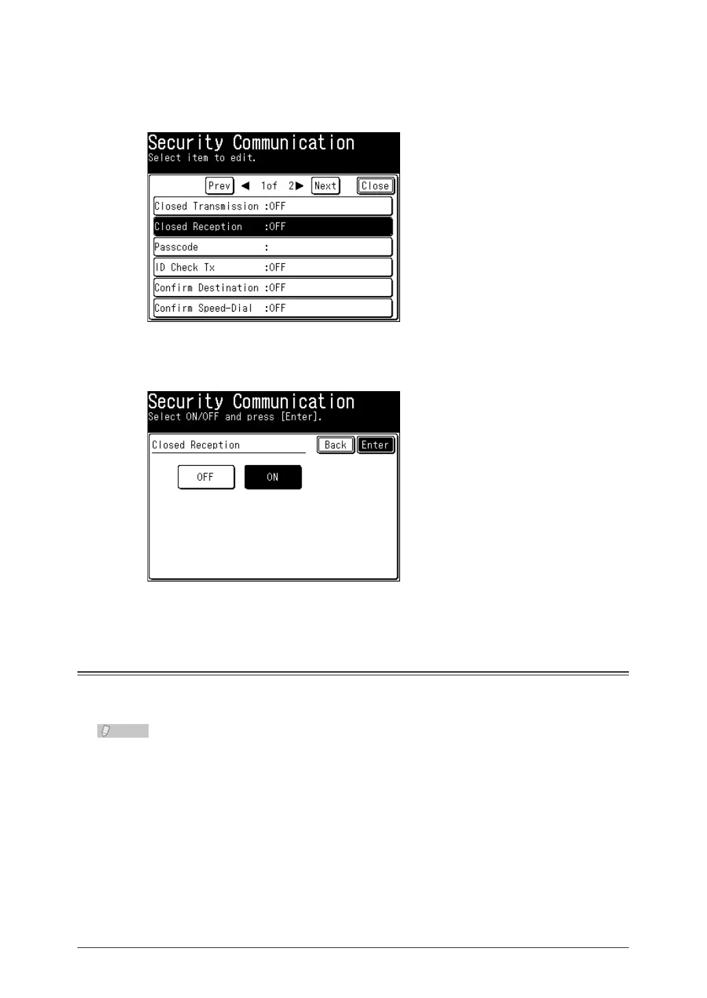 Page #65 background image