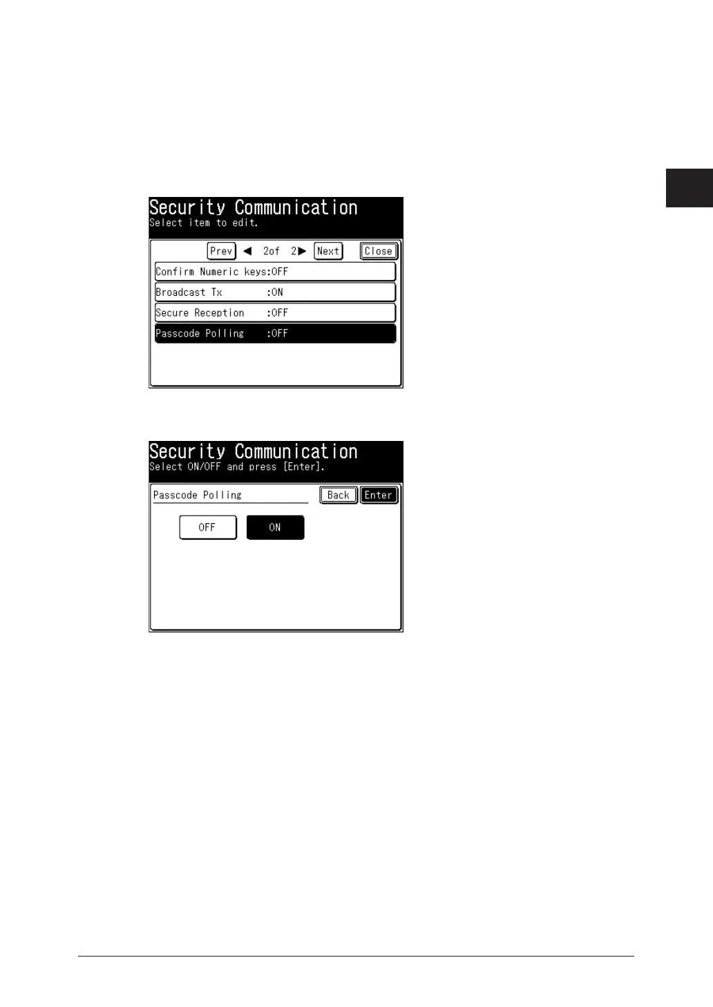 Page #66 background image