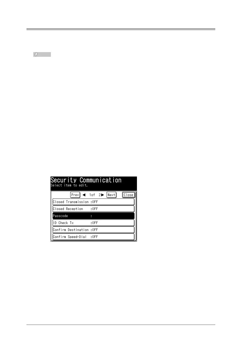 Page #67 background image
