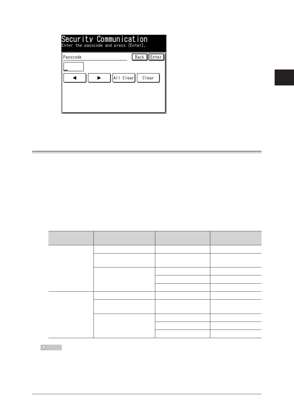 Page #68 background image