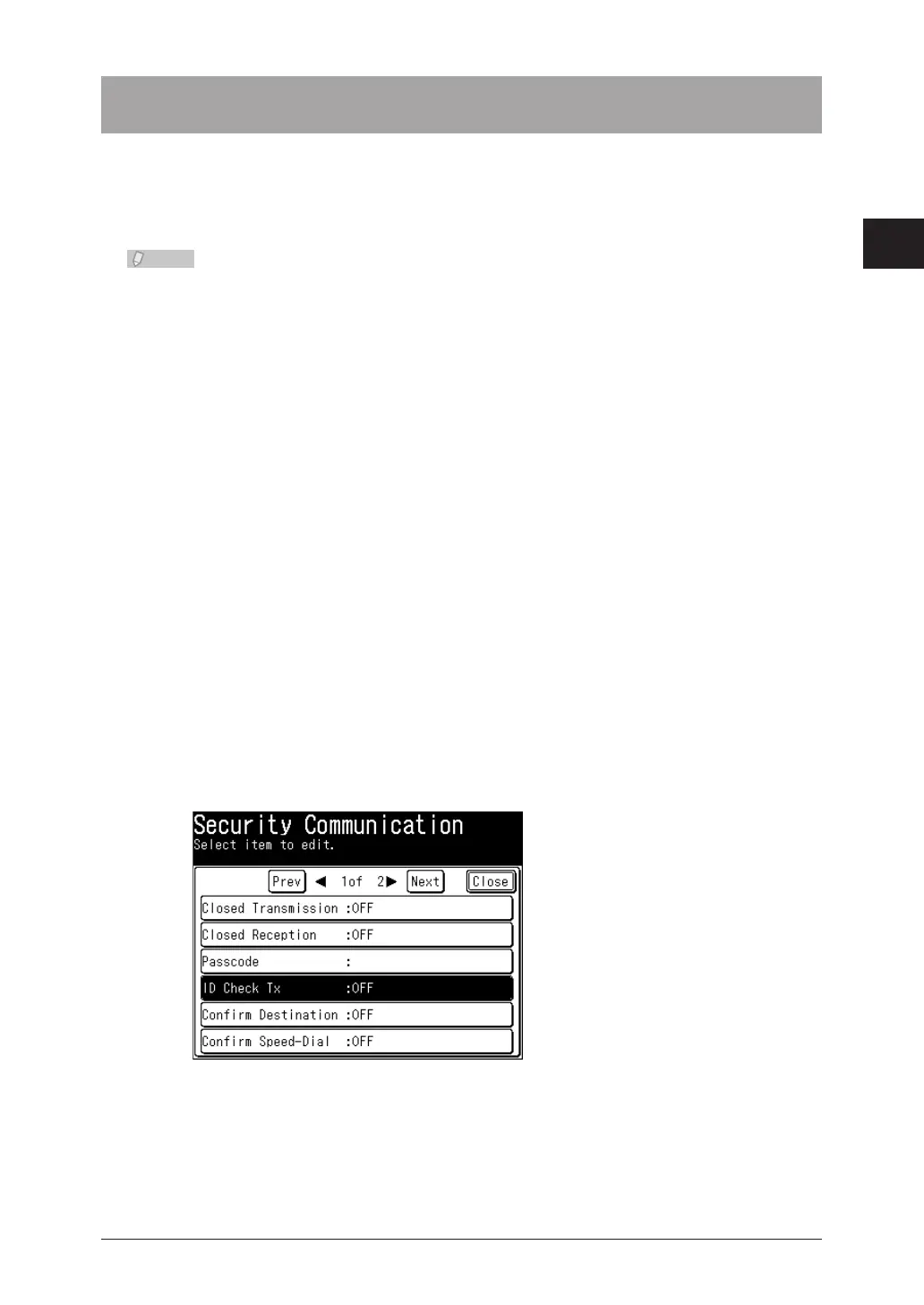 Page #70 background image