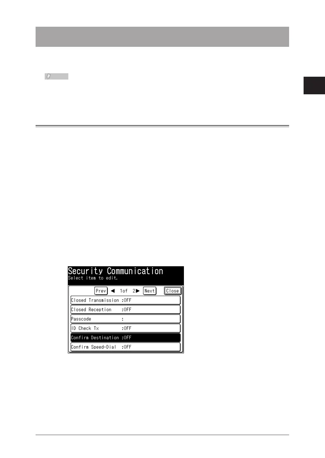 Page #72 background image