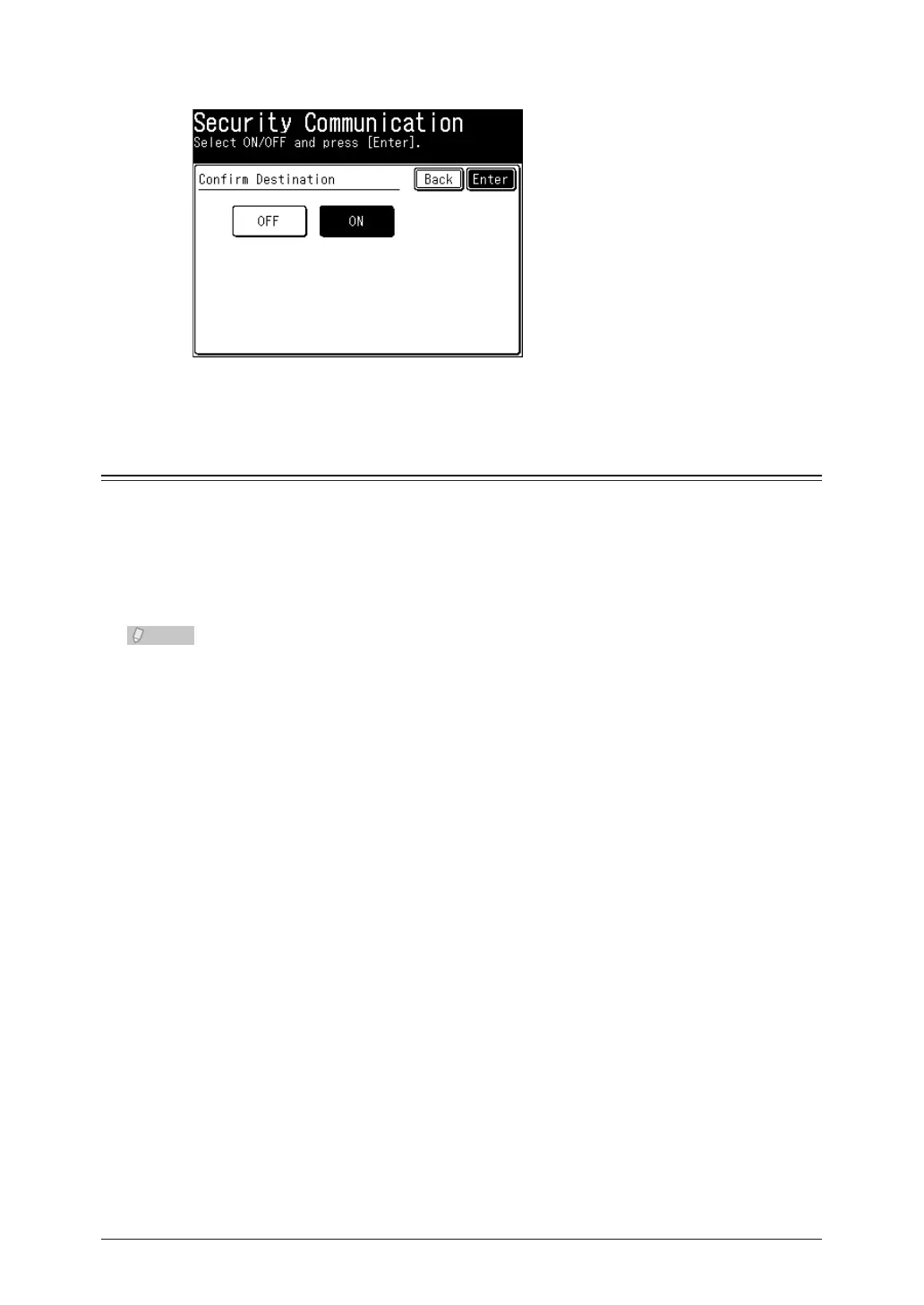 Page #73 background image