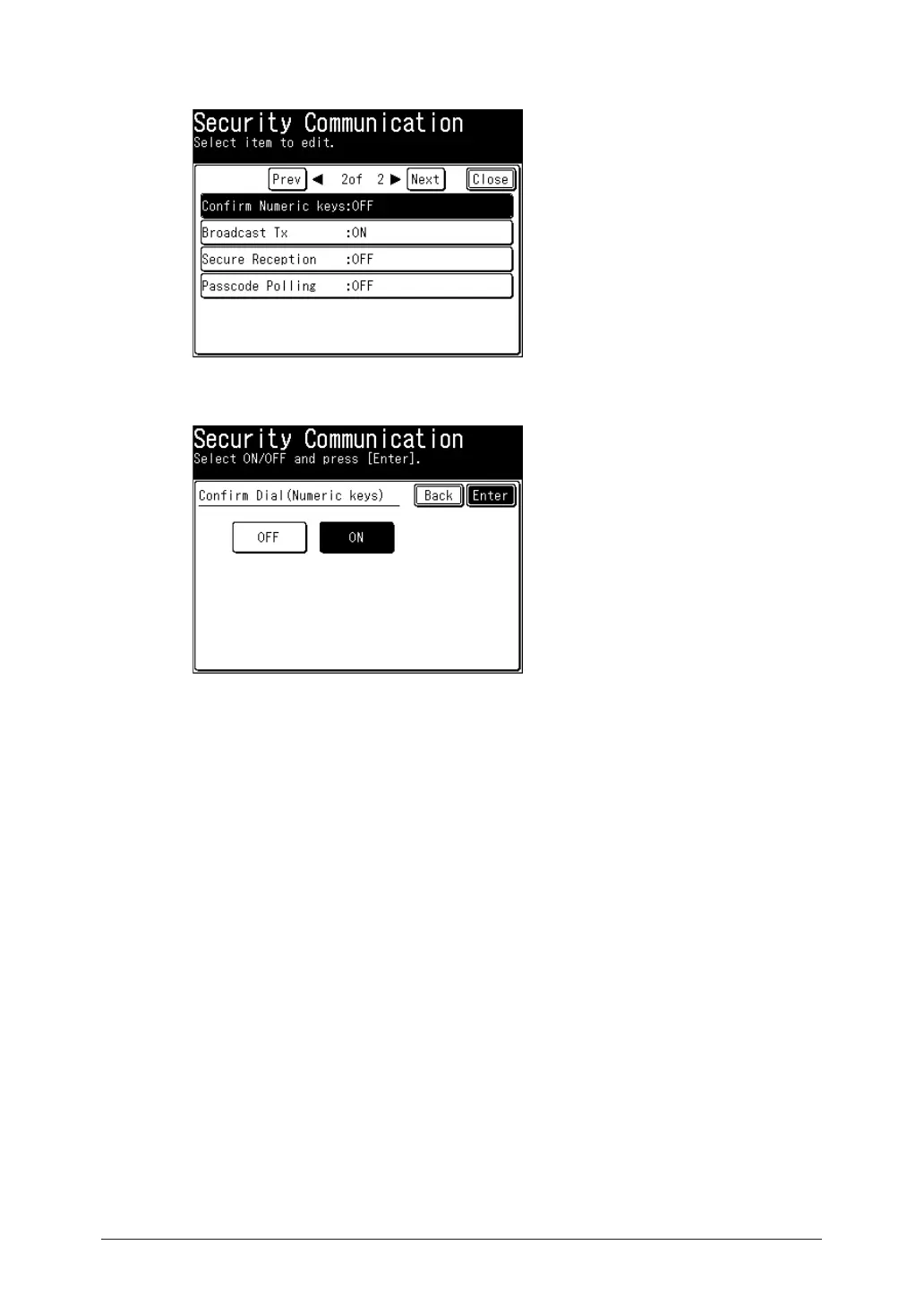 Page #75 background image