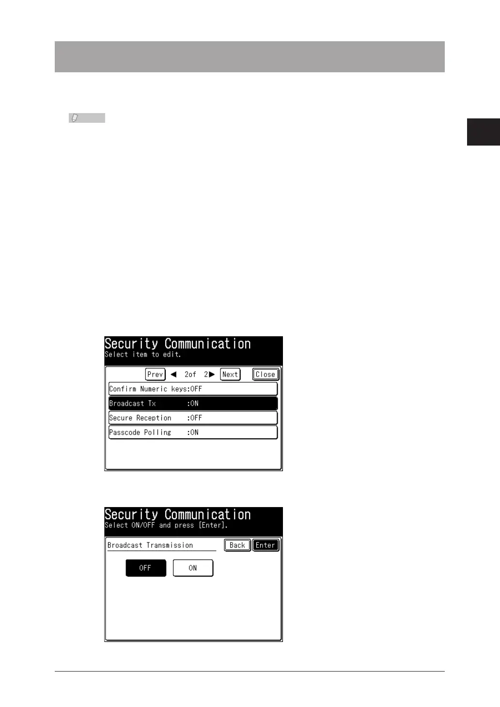 Page #76 background image
