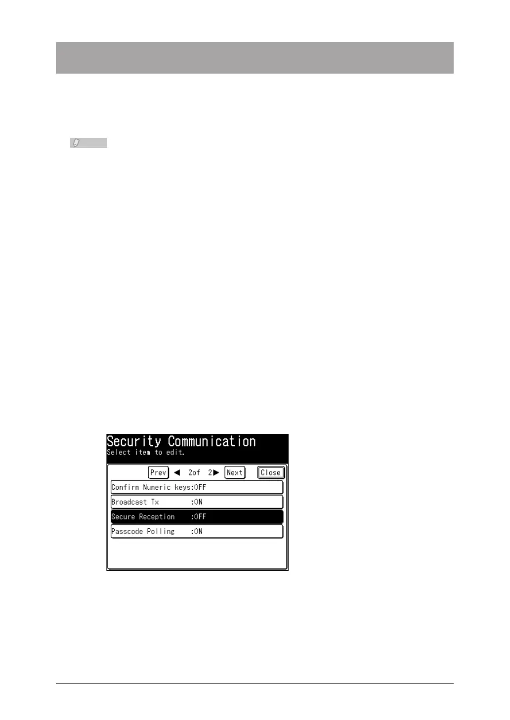 Page #77 background image