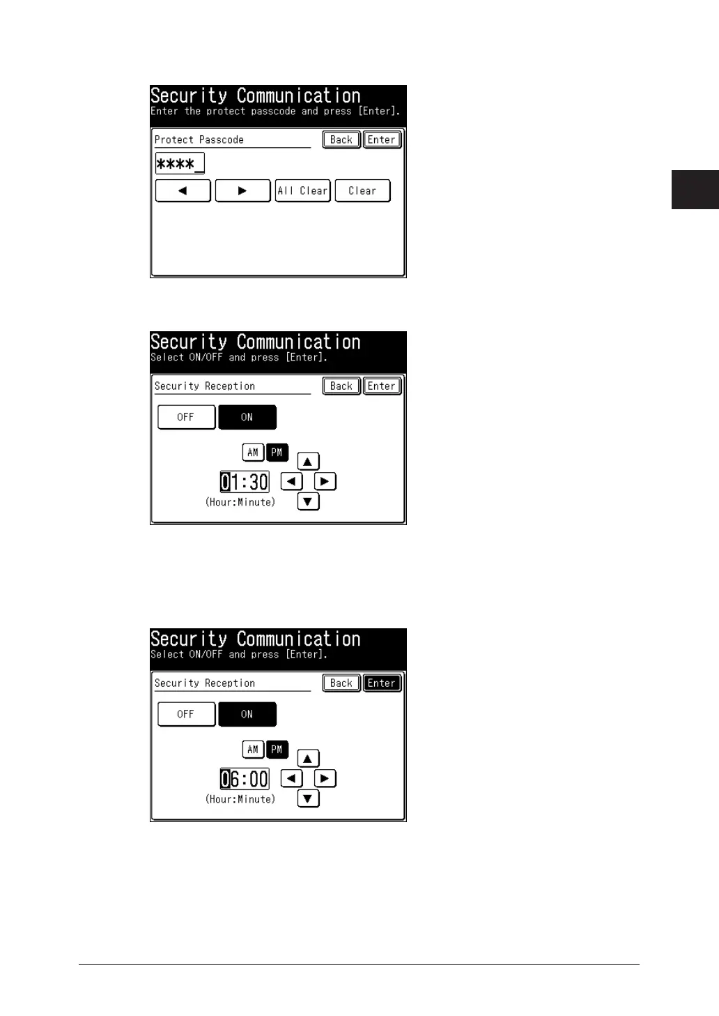 Page #78 background image