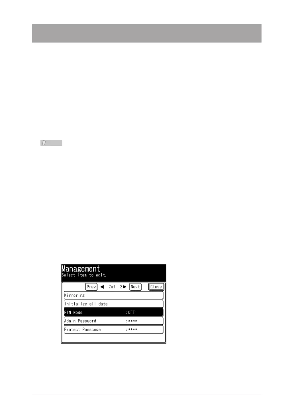 Page #79 background image