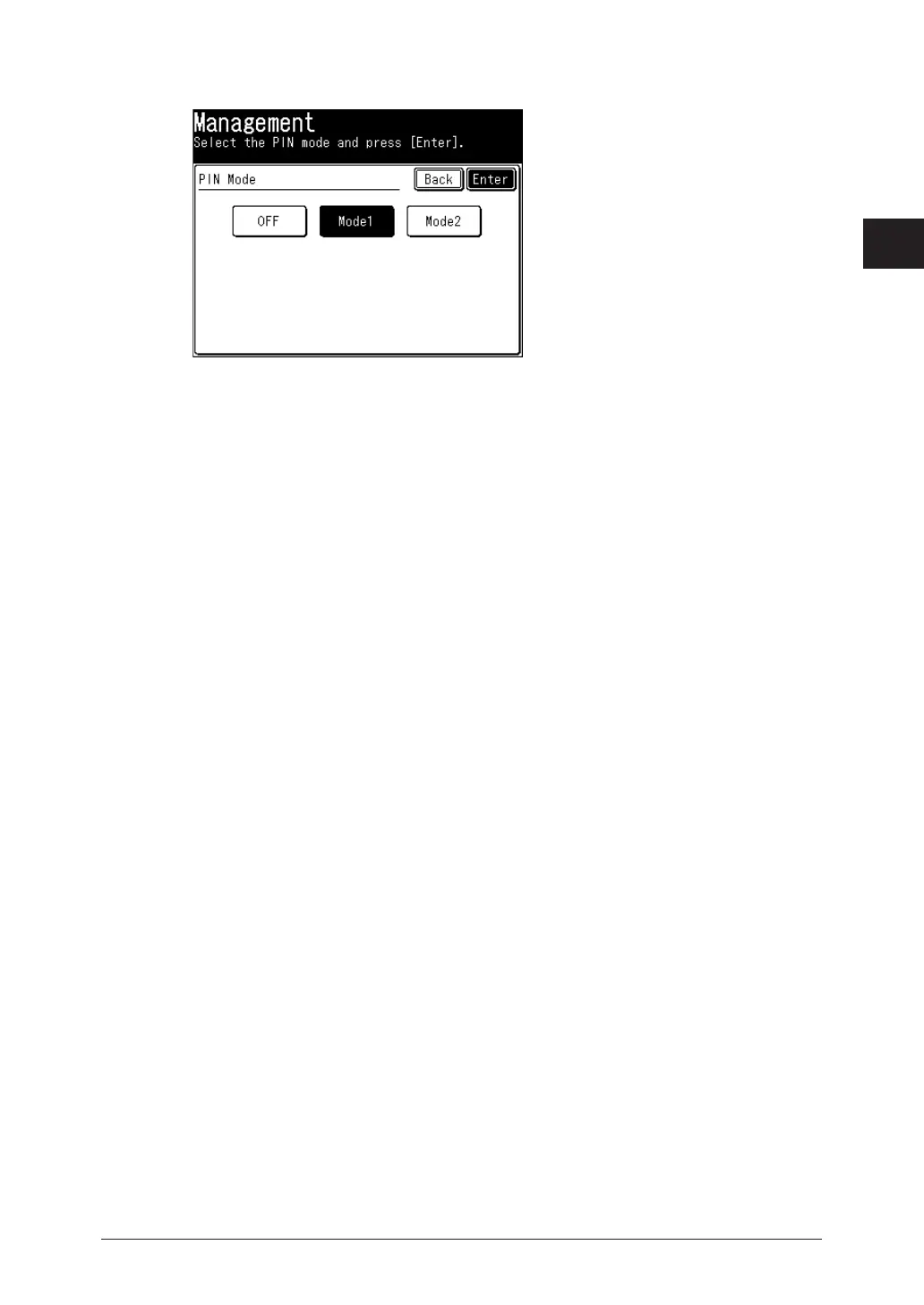 Page #80 background image