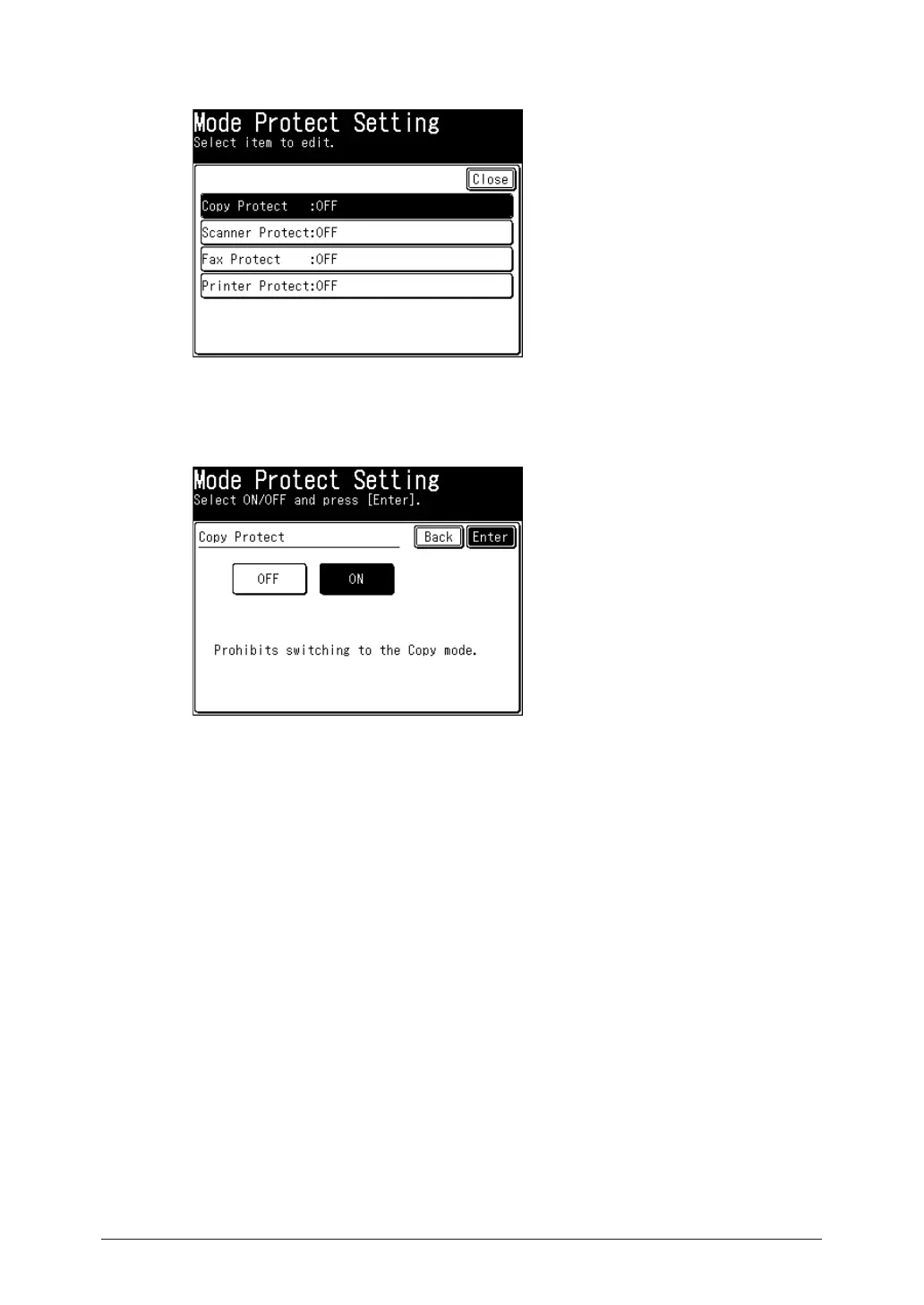Page #87 background image
