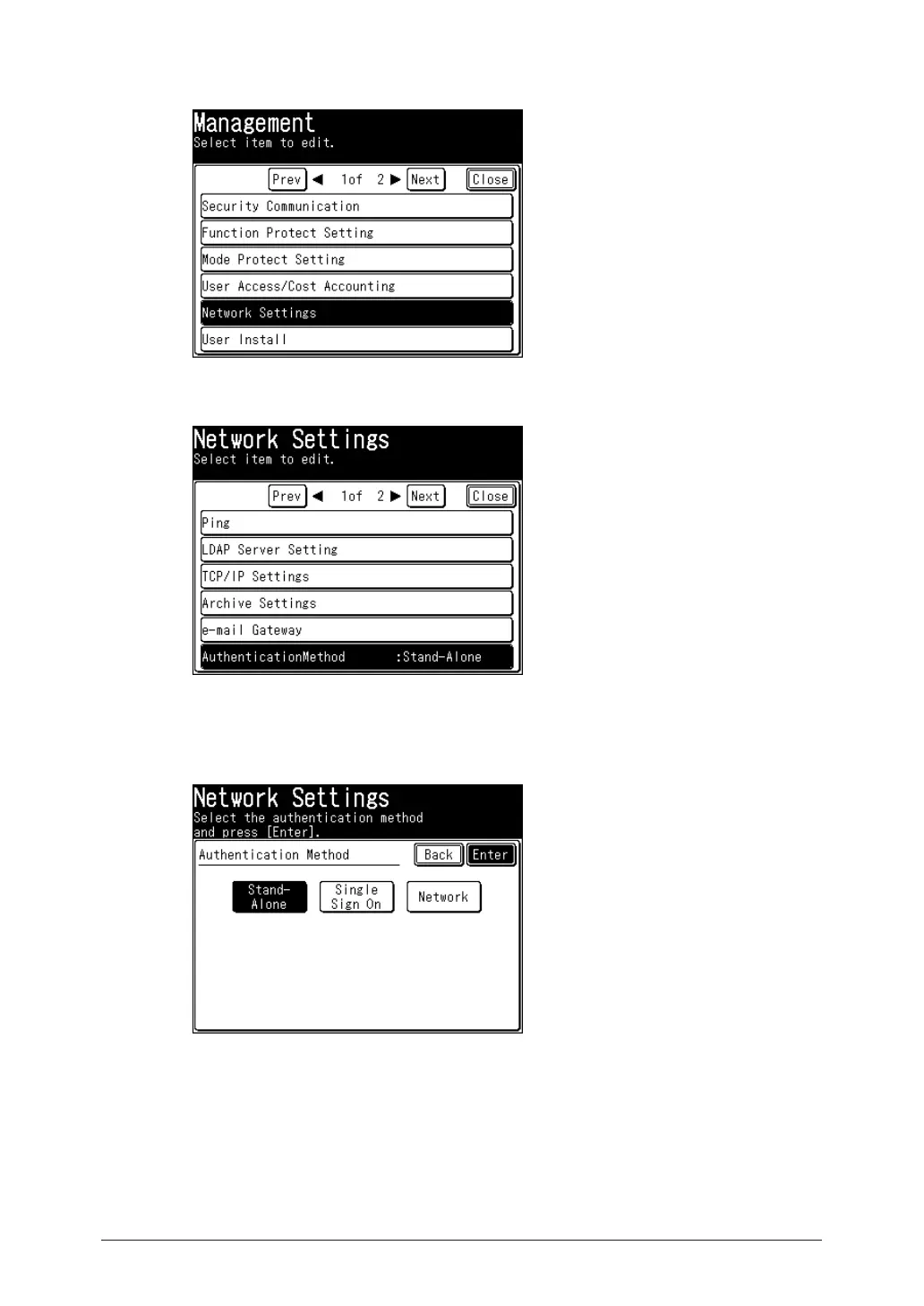 Page #89 background image