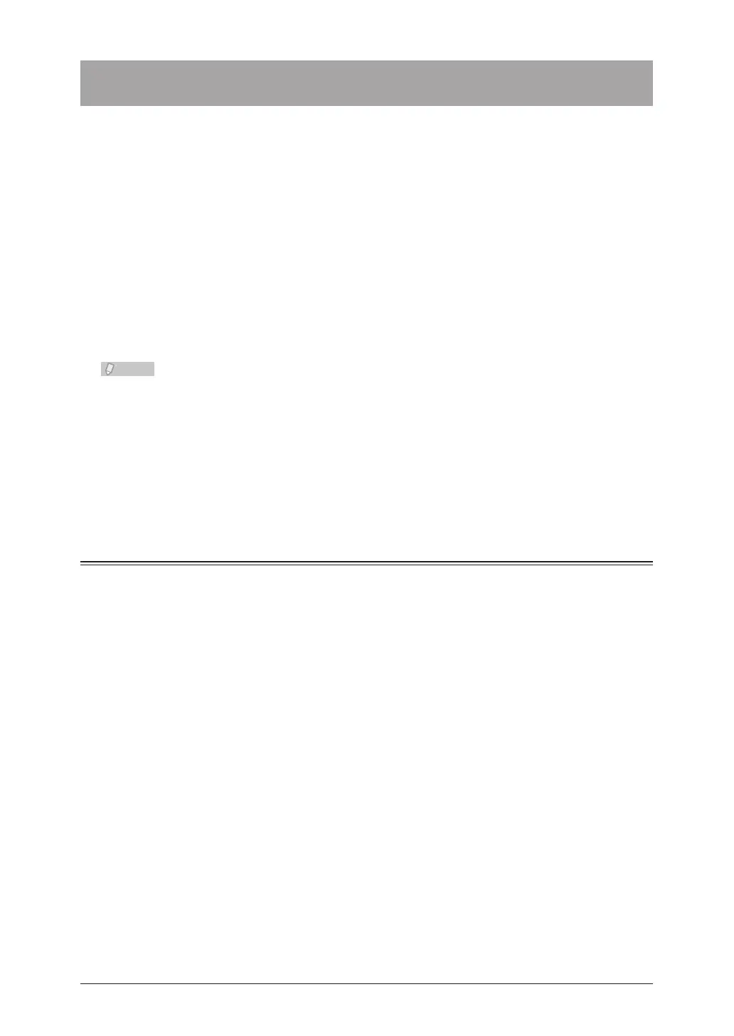 Page #91 background image