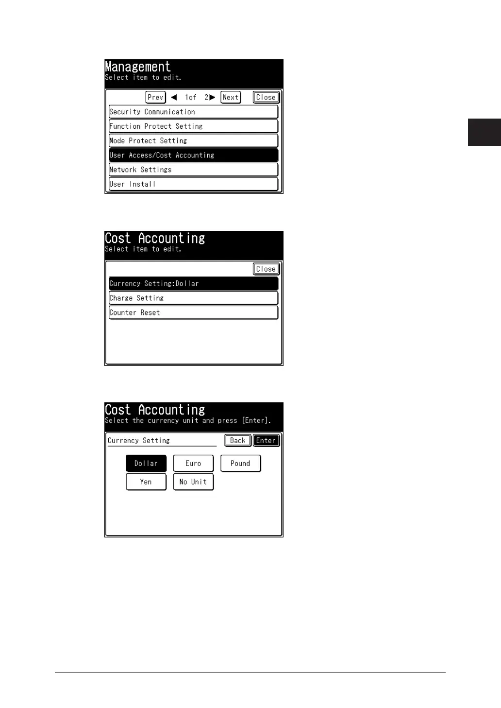 Page #92 background image