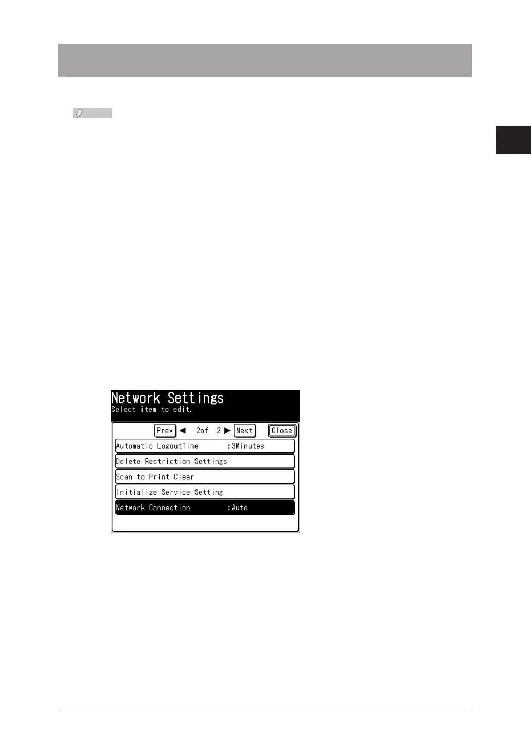 Page #96 background image