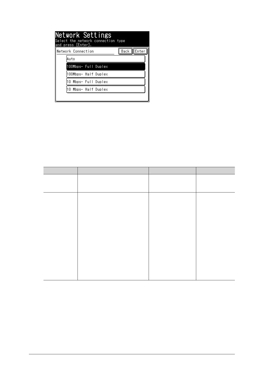 Page #97 background image