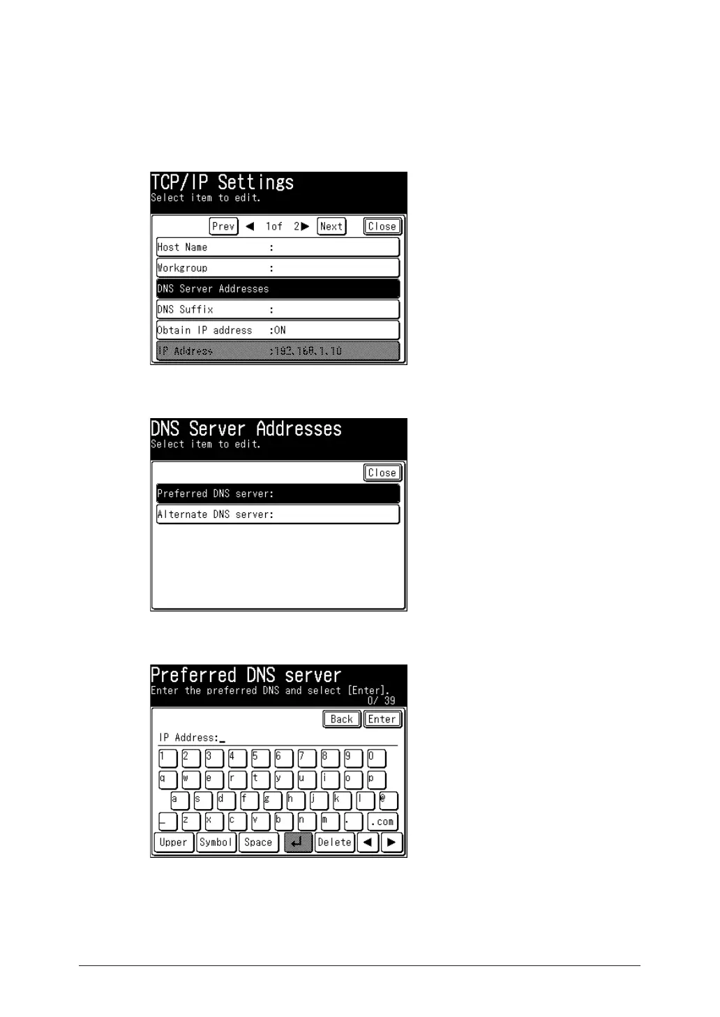 Page #103 background image