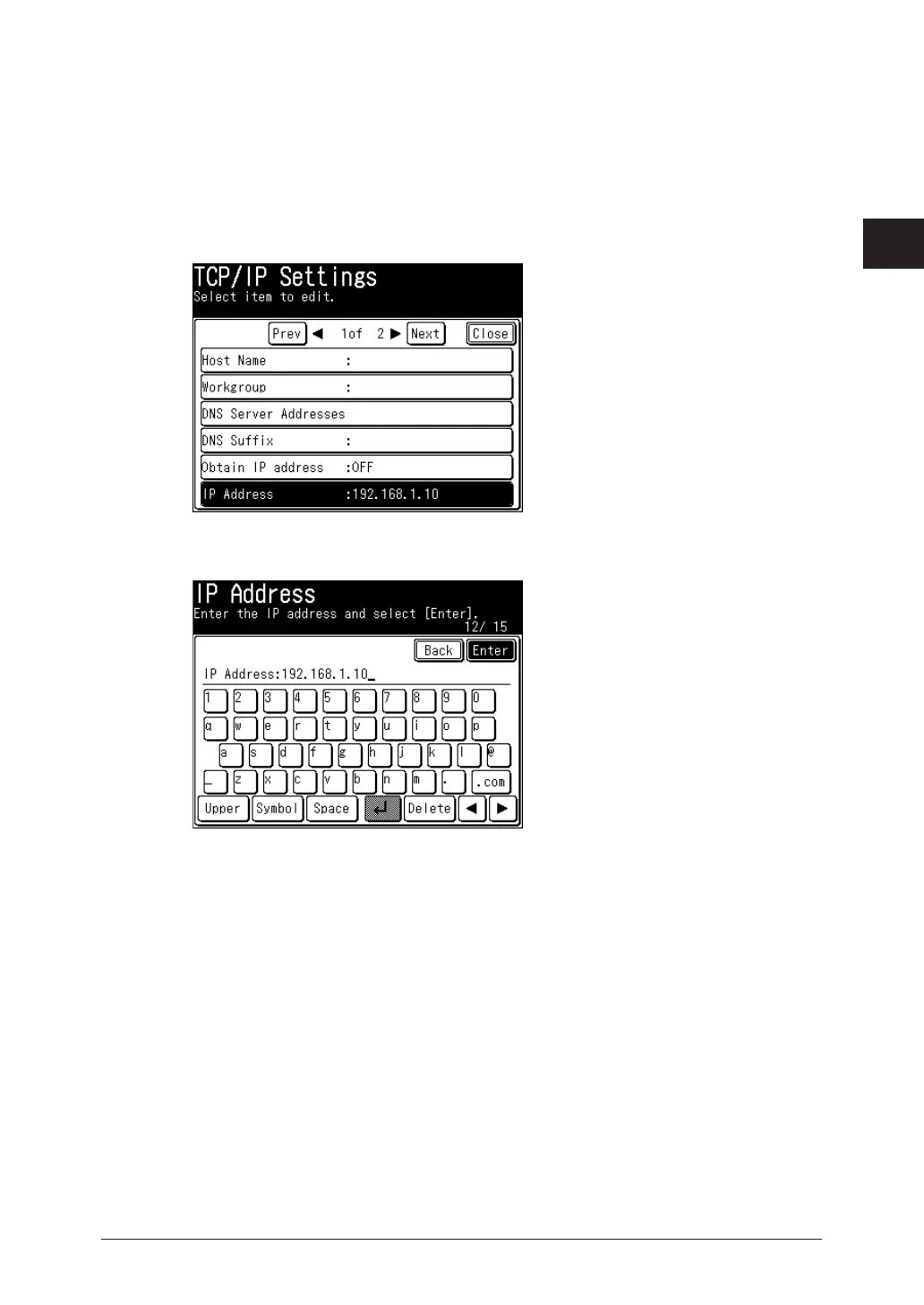 Page #106 background image