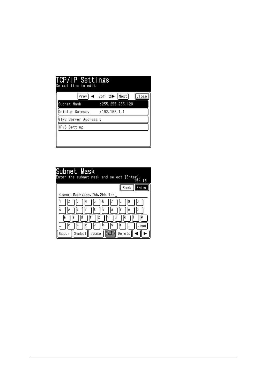 Page #107 background image