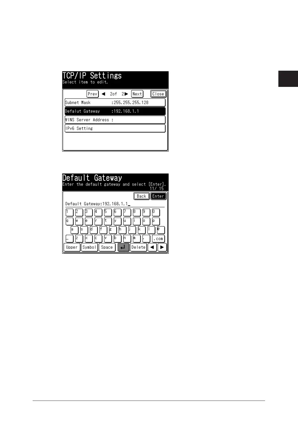 Page #108 background image